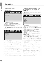 Preview for 10 page of Telefunken TF-LCDVD1002T Instruction Manual