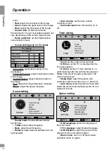 Preview for 10 page of Telefunken TF-LED15S27 Instruction Manual