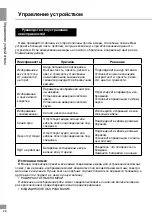 Preview for 26 page of Telefunken TF-LED15S27 Instruction Manual