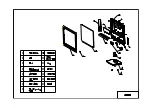 Preview for 2 page of Telefunken TF-LED15S27 Service Manual