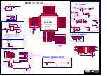 Preview for 6 page of Telefunken TF-LED15S27 Service Manual