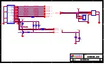 Preview for 7 page of Telefunken TF-LED15S27 Service Manual