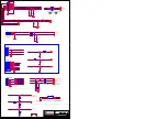 Preview for 8 page of Telefunken TF-LED15S27 Service Manual