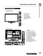 Preview for 19 page of Telefunken TF-LED19S2 Instruction Manual