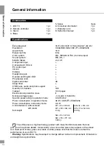 Preview for 14 page of Telefunken TF-LED19S28 Instruction Manual