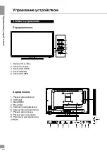 Preview for 20 page of Telefunken TF-LED19S28 Instruction Manual