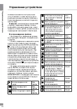 Preview for 26 page of Telefunken TF-LED19S28 Instruction Manual