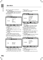 Предварительный просмотр 10 страницы Telefunken TF-LED19S6 Instruction Manual