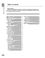 Preview for 2 page of Telefunken TF-LED22S1 Instruction Manual