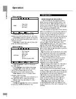 Preview for 10 page of Telefunken TF-LED22S1 Instruction Manual