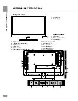 Preview for 20 page of Telefunken TF-LED22S1 Instruction Manual