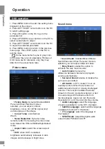 Preview for 10 page of Telefunken TF-LED22S12T2 Instruction Manual