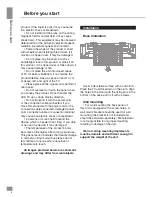 Preview for 4 page of Telefunken TF-LED22S24T2 Instruction Manual