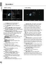 Предварительный просмотр 11 страницы Telefunken TF-LED24S01T2 Instruction Manual