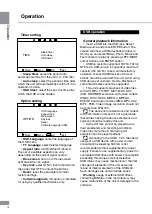 Preview for 10 page of Telefunken TF-LED24S1 Instruction Manual