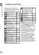 Preview for 26 page of Telefunken TF-LED24S1 Instruction Manual