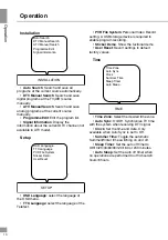 Preview for 10 page of Telefunken TF-LED24S13 Instruction Manual