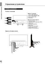 Preview for 20 page of Telefunken TF-LED24S13 Instruction Manual