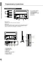 Preview for 22 page of Telefunken TF-LED24S21T2 Instruction Manual