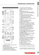 Preview for 23 page of Telefunken TF-LED24S21T2 Instruction Manual