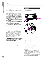 Preview for 4 page of Telefunken TF-LED24S27T2 Instruction Manual