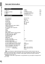 Preview for 16 page of Telefunken TF-LED24S29T2 Instruction Manual