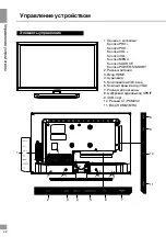 Preview for 22 page of Telefunken TF-LED24S29T2 Instruction Manual