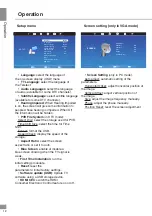 Предварительный просмотр 12 страницы Telefunken TF-LED24S86T2 Instruction Manual