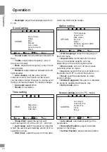 Preview for 10 page of Telefunken TF-LED28S12 Instruction Manual