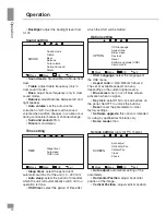 Предварительный просмотр 10 страницы Telefunken TF-LED28S14 Instruction Manual