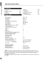 Preview for 16 page of Telefunken TF-LED28S16T2 Instruction Manual