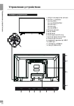 Preview for 22 page of Telefunken TF-LED28S16T2 Instruction Manual