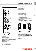 Preview for 21 page of Telefunken TF-LED28S18 Instruction Manual