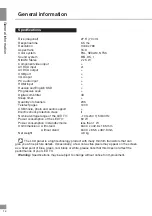 Preview for 14 page of Telefunken TF-LED28S22 Instruction Manual