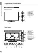 Preview for 20 page of Telefunken TF-LED28S22 Instruction Manual