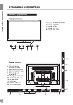 Предварительный просмотр 22 страницы Telefunken TF-LED28S9T2 Instruction Manual