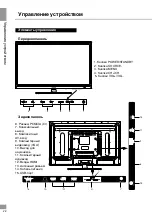 Предварительный просмотр 22 страницы Telefunken TF-LED29S30T2 Instruction Manual