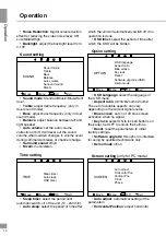 Preview for 10 page of Telefunken TF-LED32S11 Instruction Manual