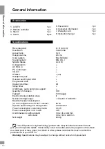 Preview for 14 page of Telefunken TF-LED32S11 Instruction Manual