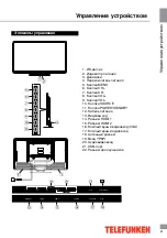 Preview for 21 page of Telefunken TF-LED32S11 Instruction Manual