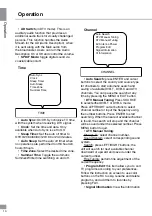 Preview for 10 page of Telefunken TF-LED32S13T2 Instruction Manual