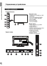 Preview for 22 page of Telefunken TF-LED32S13T2 Instruction Manual