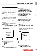 Preview for 25 page of Telefunken TF-LED32S13T2 Instruction Manual