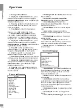 Preview for 10 page of Telefunken TF-LED32S16T2 Instruction Manual