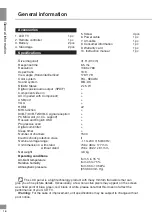 Preview for 16 page of Telefunken TF-LED32S16T2 Instruction Manual