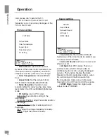 Preview for 10 page of Telefunken TF-LED32S17T2 Instruction Manual