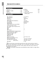 Preview for 16 page of Telefunken TF-LED32S17T2 Instruction Manual