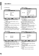 Предварительный просмотр 10 страницы Telefunken TF-LED32S2 Instruction Manual