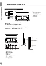 Предварительный просмотр 22 страницы Telefunken TF-LED32S21T2 Instruction Manual