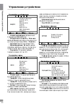 Предварительный просмотр 24 страницы Telefunken TF-LED32S26 Instruction Manual